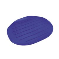 ΚΑΘΙΣΜΑ ΚΑΥΑΚ SPORT SEASTAR 28010