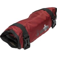 Κιτ Α' Βοηθειών Ultra Light Mini First Aid Kit 12 SURVIVORS 21105