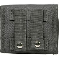 Κιτ Επιβίωσης Mini Medic First Aid Kit 12 SURVIVORS 21114