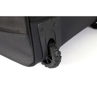 Σακίδιο Πλάτης Roller Με Φερμουάρ Για SUP Μπλε AQUA MARINA 28231