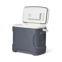 Ψυγείο Φορητό Ηλεκτρικό 12V VERSATEMP 28Qt/26Lt IGLOO 41123