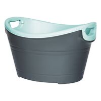 Δοχείο Ισοθερμικό PARTY BUCKET 20Qt/19Lt Τυρκουάζ IGLOO 41653