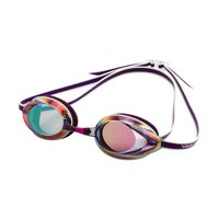 Γυαλάκια Κολύμβησης Αγωνιστικά Spectrum Purple VAQUITA 66501