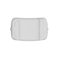 Ψυγείο Φορητό Ισοθερμικό LATITUDE MARINE ULTRA 30Qt/28Lt IGLOO 41710