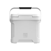 Ψυγείο Φορητό Ισοθερμικό LATITUDE MARINE ULTRA 30Qt/28Lt IGLOO 41710