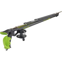 Ψαροντούφεκο Λαστιχοβόλο Hero 105cm SALVIMAR 67099