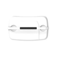 Ψυγείο Φορητό Ισοθερμικό LATITUDE MARINE ULTRA 30Qt/28Lt IGLOO 41710