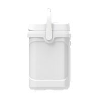 Ψυγείο Φορητό Ισοθερμικό LATITUDE MARINE ULTRA 30Qt/28Lt IGLOO 41710