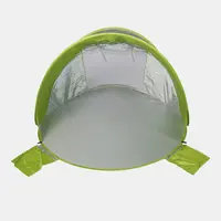 Σκηνή Παραλίας Otway 148x90cm PANDA 10414