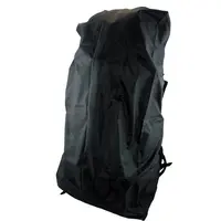 Αδιάβροχο Κάλυμμα Σακιδίου 80L PANDA 12436