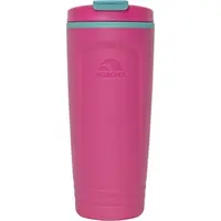 Θερμός Ποτήρι Havasu 22oz 650ml Ροζ IGLOO 41441