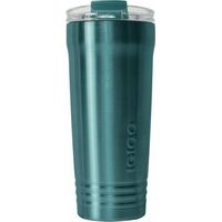 Ποτήρι Θερμός Από Ανοξείδωτο Ατσάλι Logan 30oz 887ml Aqua IGLOO 41450