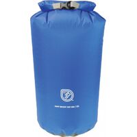 Σάκος Χειρός Στεγανός Light Weight Dry Bag 15L Μπλέ JR Gear 12684