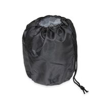 Σετ Μαγειρέματος Αλουμινίου Για Camping 4τμχ COMPASS 21379