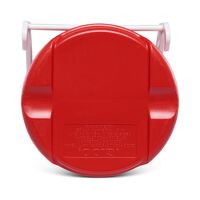 Παγούρι Θερμός  Laguna 2L Κόκκινο IGLOO 41409