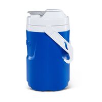 Παγούρι Θερμός Laguna 2L Μπλε IGLOO 41409