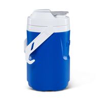 Παγούρι Θερμός Laguna 2L Μπλε IGLOO 41409