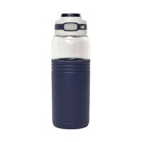 Παγούρι Υδροδοχείο Πλαστικό Tahoe 36oz 1065ml Denim IGLOO 41452