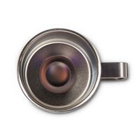 Ποτήρι - Κούπα Θερμός Ανοξείδωτο Tumbler 13,5oz 400ml Ροζ IGLOO 41465