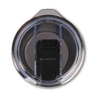 Ποτήρι Θερμός Ανοξείδωτο Tumbler 20oz 590ml Ροζ IGLOO 41466