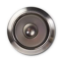 Μπουκάλι Θερμός Ανοξείδωτο 36oz 1065ml Ροζ IGLOO 41468