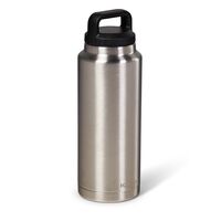 Μπουκάλι Θερμός Ανοξείδωτο 36oz 1065ml Stainless Steel IGLOO 41468