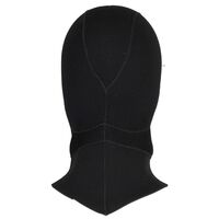 Κουκούλα Κατάδυσης Διπλόφοδρη 3mm XDive 64445