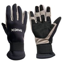 Γάντια Κατάδυσης Amara Durable 2mm XDive 64476