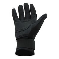 Γάντια Κατάδυσης High Stretch 2mm XDive 64482