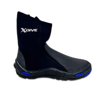 Μποτάκια Neopren Sport 5mm XDive 64580