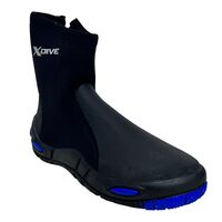 Μποτάκια Neopren Sport 5mm XDive 64580
