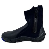 Μποτάκια Neopren Sport 5mm XDive 64580