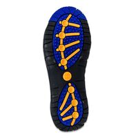 Μποτάκια Neopren Sport 5mm XDive 64580