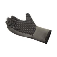 Γάντια Κατάδυσης Super Strech 2mm XDive 64595