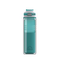 Παγούρι Πλαστικό Tahoe 24oz 710ml Aqua IGLOO 41444