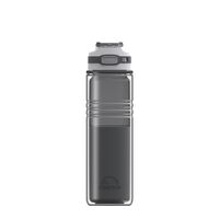 Παγούρι Πλαστικό Tahoe 24oz 710ml Asphalt IGLOO 41444