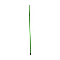 Καλάμι Ψαρέματος Για Surf Casting Bravo 3m 5-20gr Πράσινο Aquasonic 71100
