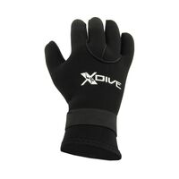 ΓΑΝΤΙΑ GRIP 3mm M  64466