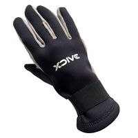 ΓΑΝΤΙΑ ΔEPMA/NEOPREN DURABLE 2mm L  64476