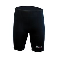 Βερμούδα Κατάδυσης Jersey Με Φόδρα Εσωτερικά 3mm XDive 64421