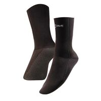 ΚΑΛΤΣ.3mm ΦΟΔΡΑ/ΞΥΡΙΣΜΕΝΑ ΜΕ GRIP M  64552