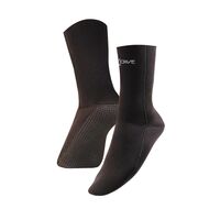 ΚΑΛΤΣ. 2mm ΔΙΠΛΟΦΟΔΡΑ ΜΕ GRIP S  64501