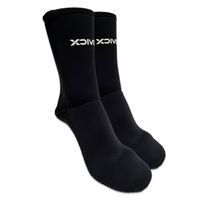 ΚΑΛΤΣΑΚΙΑ 3mm ΔΙΠΛΟΦΟΔΡΑ ΜΕ GRIP XXL  64531