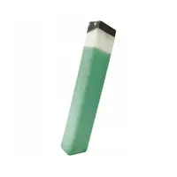Παγοκυστη Stick 170ml Πρασινο Pinnacle