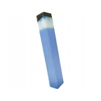 Παγοκυστη Stick 170ml Μπλε Pinnacle