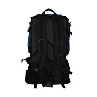 Σακίδιο Πλάτης TORREON 75L MAORI 12434