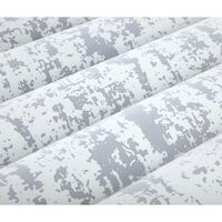 Στρώμα Ύπνου Φουσκωτό Υπέρδιπλο Queen Με Ενσωματωμένη Ηλεκτρική Αντλία 12v Tritech Fashion 203x152x30 BESTWAY 15437