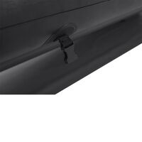 Στρώμα Ύπνου Φουσκωτό Με Τρεις Τρόπους Χρήσης Tritech Connect And Rest 188x99x25 BESTWAY 15439