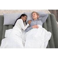 Στρώμα Ύπνου Φουσκωτό Με Τρεις Τρόπους Χρήσης Tritech Connect And Rest 188x99x25 BESTWAY 15439