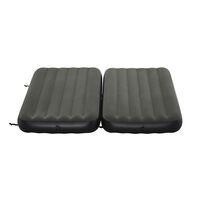 Στρώμα Ύπνου Φουσκωτό Με Τρεις Τρόπους Χρήσης Tritech Connect And Rest 188x99x25 BESTWAY 15439